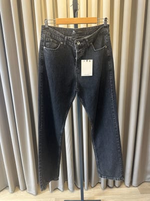 Keps Baggy Pantolon - Küçük Görsel 1