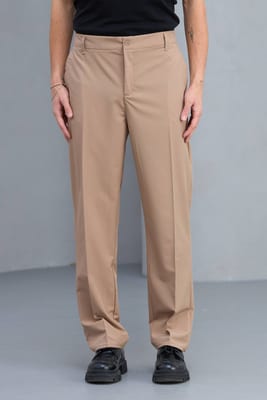 Premium Kalite Pantolon