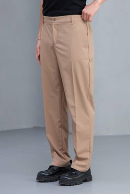 Premium Kalite Pantolon - Küçük Görsel 2