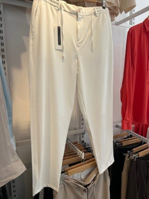 Date Kombini 1 - Küçük Görsel 2