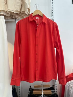 Date Kombini 1 - Küçük Görsel 3