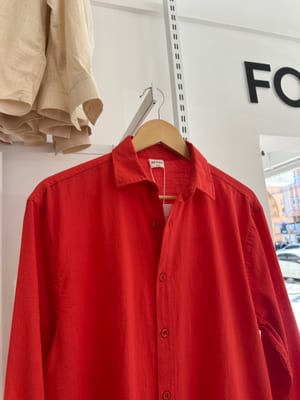 Date Kombini 1 - Küçük Görsel 4