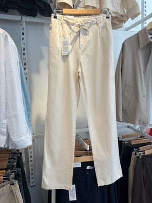 Date Kombini 2 - Küçük Görsel 2