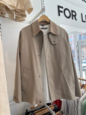 Date Kombini 2 - Küçük Görsel 3