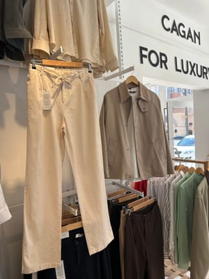 Date Kombini 2 - Küçük Görsel 4