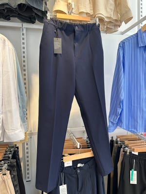 Date Kombini 3 - Küçük Görsel 2