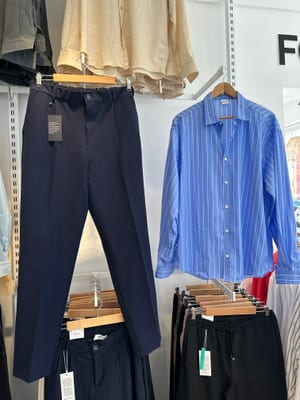 Date Kombini 3 - Küçük Görsel 3