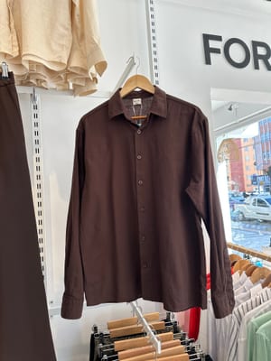 Date Kombini 4 - Küçük Görsel 2