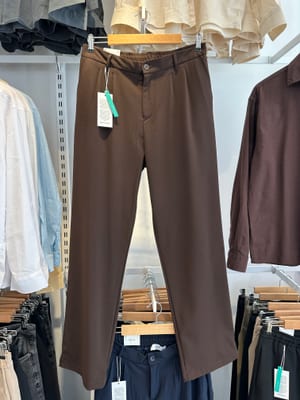 Date Kombini 4 - Küçük Görsel 3