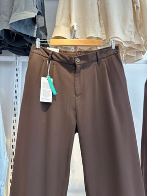 Date Kombini 4 - Küçük Görsel 4