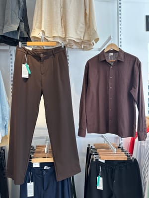 Date Kombini 4 - Küçük Görsel 5