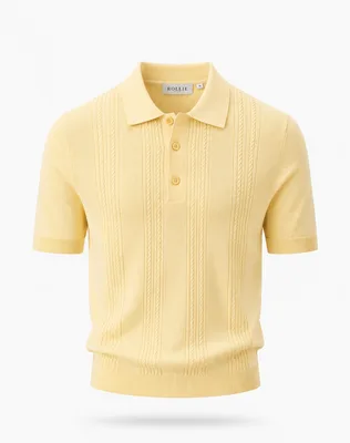 Beyefendi Kombini 40 - Küçük Görsel 3
